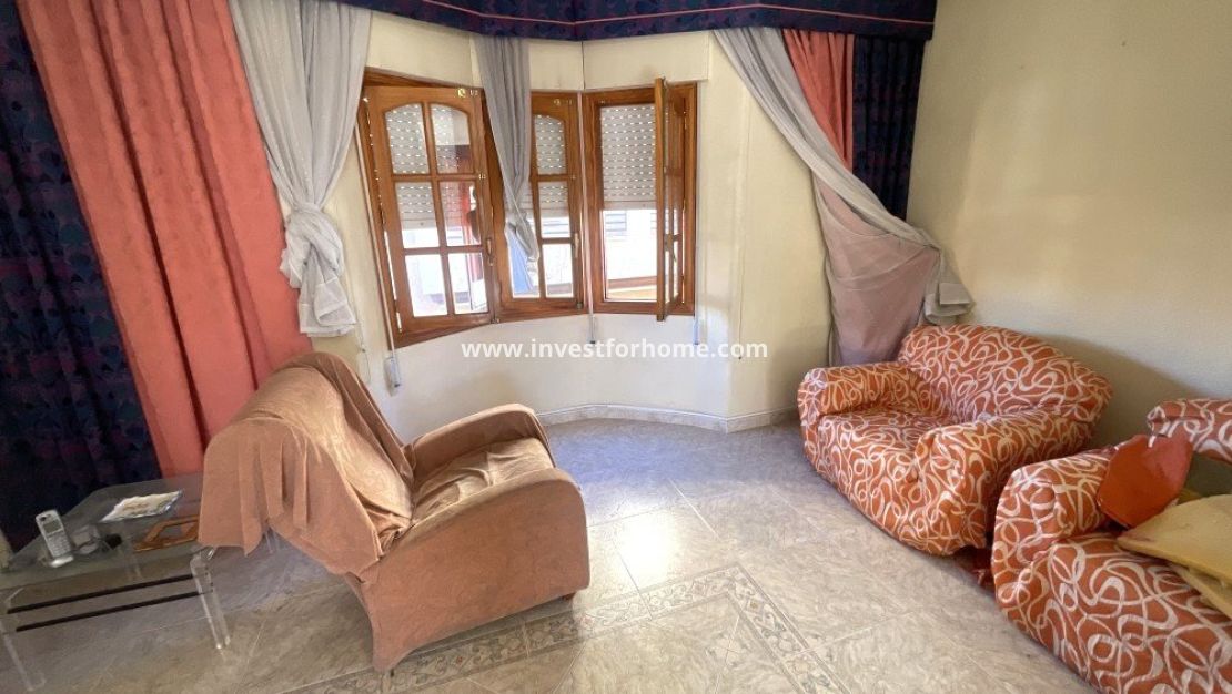 Sale - House - Rojales - Inland