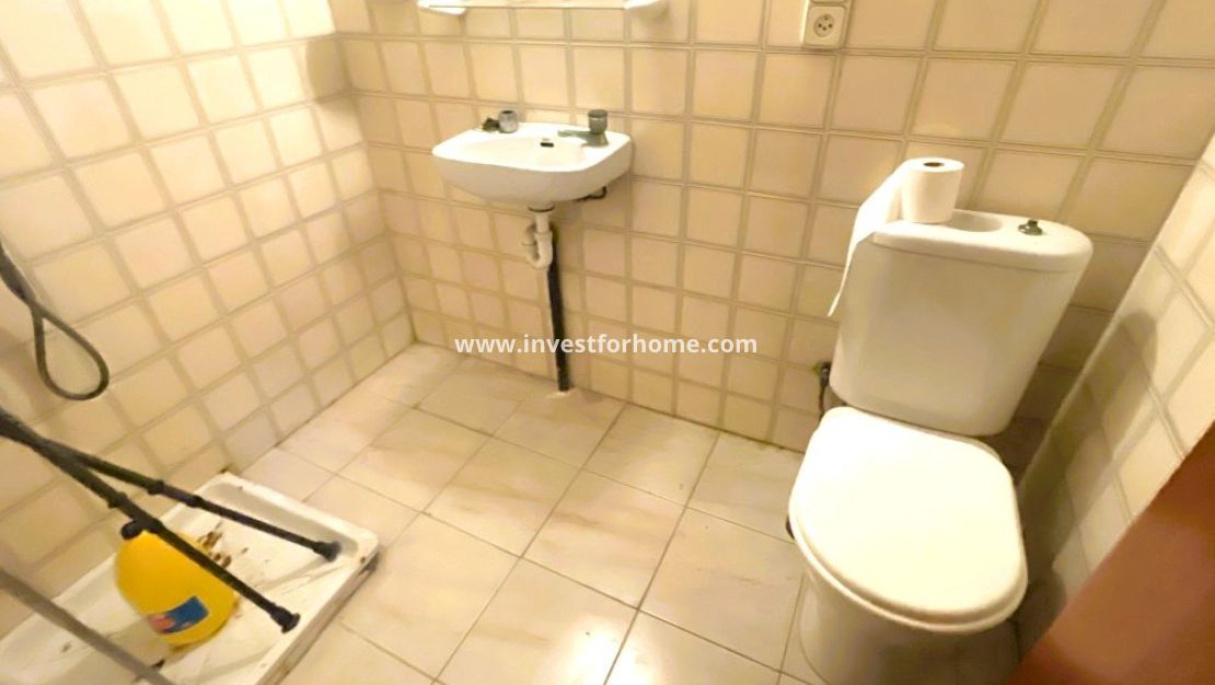 Sale - House - Rojales - Inland