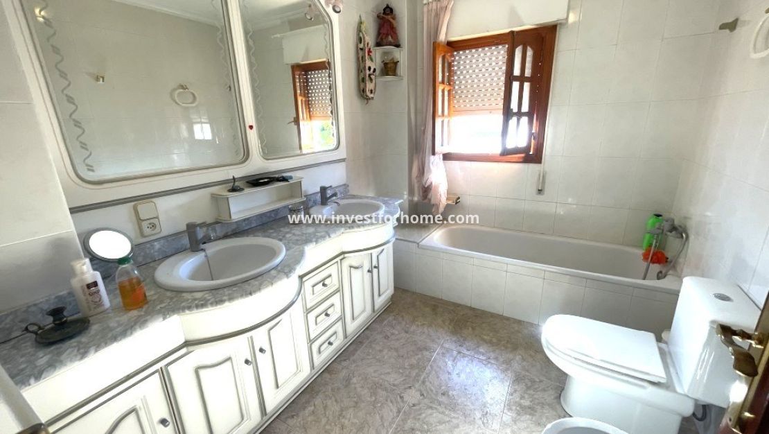 Sale - House - Rojales - Inland