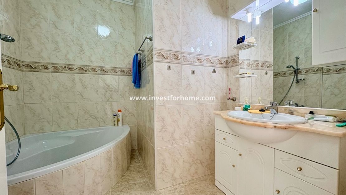 Sale - House - Rojales - Inland