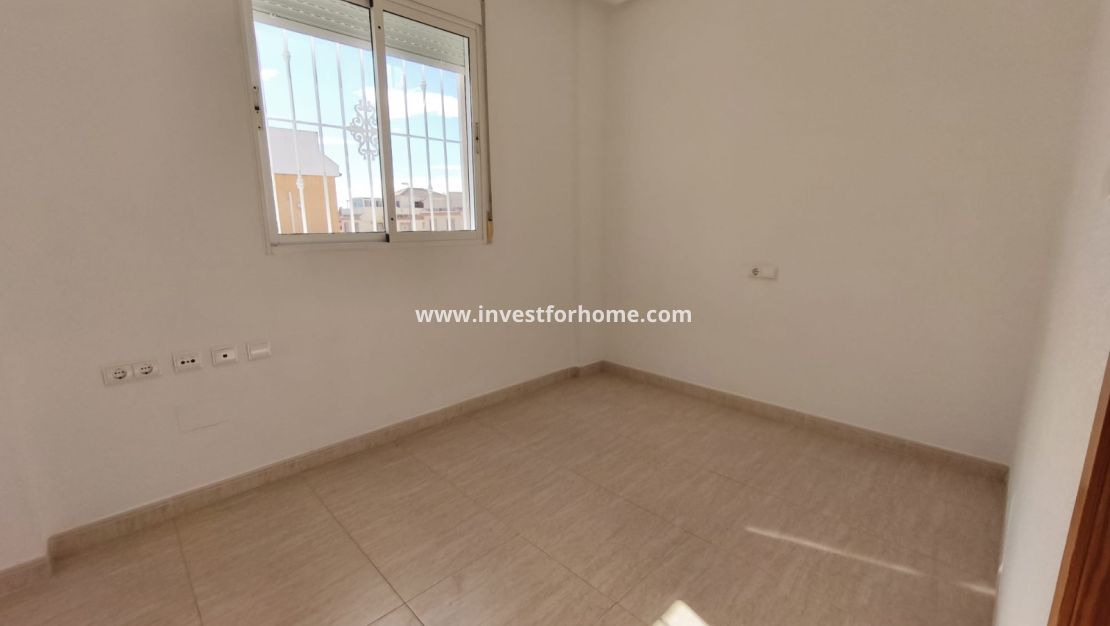 Sale - House - Rojales - Inland