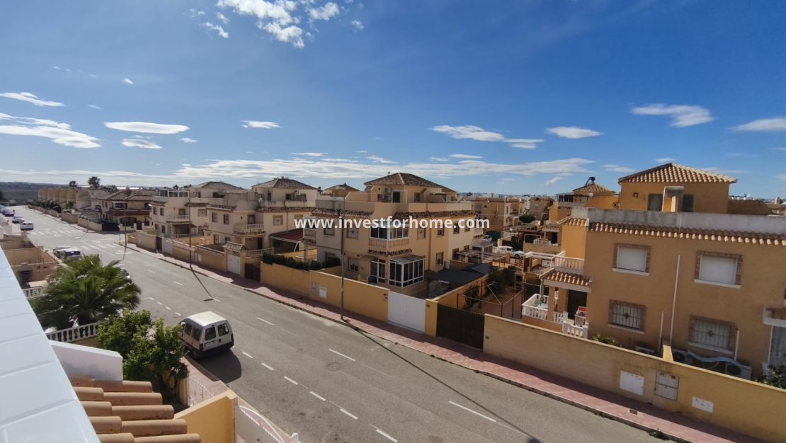 Sale - House - Rojales - Inland
