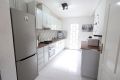 Sale - House - Rojales - Inland