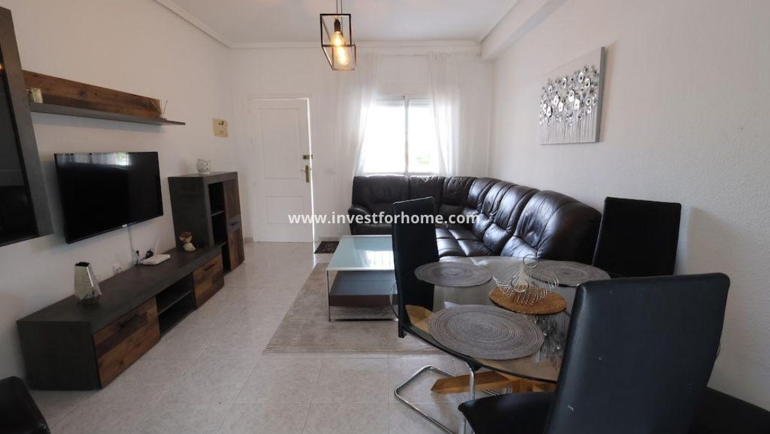 Sale - House - Rojales - Inland