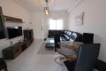 Sale - House - Rojales - Inland
