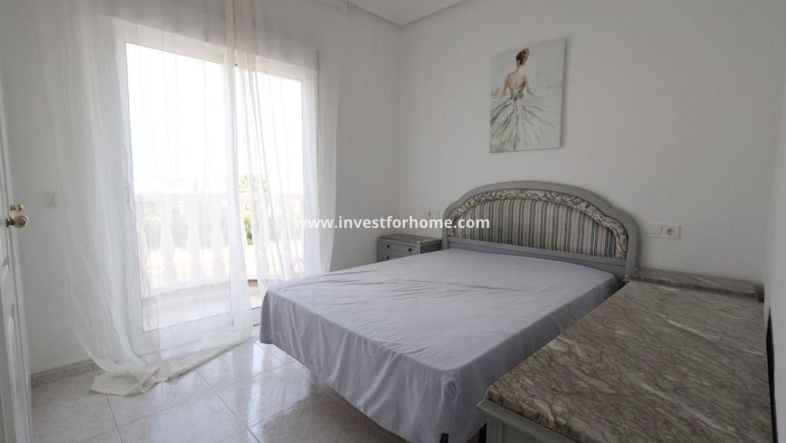 Sale - House - Rojales - Inland