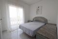 Sale - House - Rojales - Inland