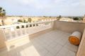 Sale - House - Rojales - Inland