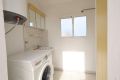 Sale - House - Rojales - Inland