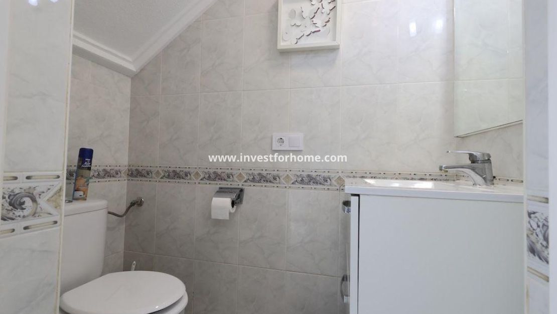 Sale - House - Rojales - Inland