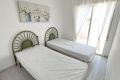 Sale - House - Rojales - Inland