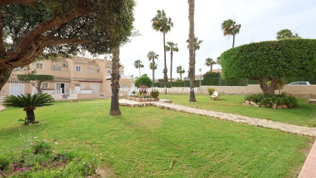 Sale - House - Rojales - Inland