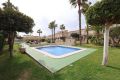 Sale - House - Rojales - Inland