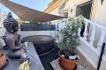 Sale - House - Rojales - Inland