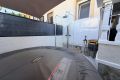 Sale - House - Rojales - Inland
