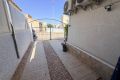 Sale - House - Rojales - Inland