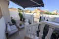 Sale - House - Rojales - Inland