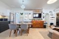 Sale - House - Rojales - Inland