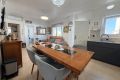 Sale - House - Rojales - Inland