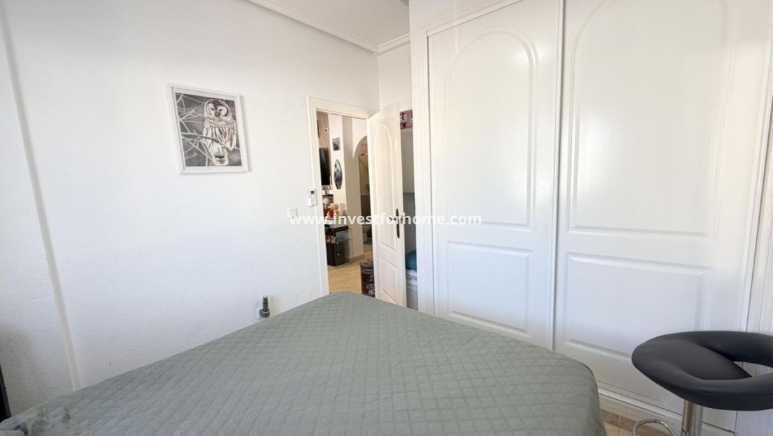 Sale - House - Rojales - Inland