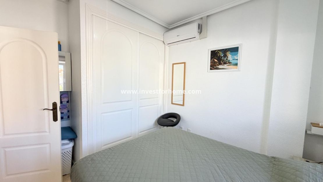 Sale - House - Rojales - Inland