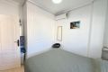 Sale - House - Rojales - Inland
