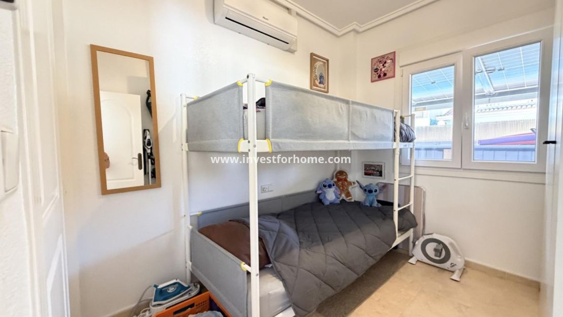Sale - House - Rojales - Inland