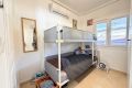 Sale - House - Rojales - Inland