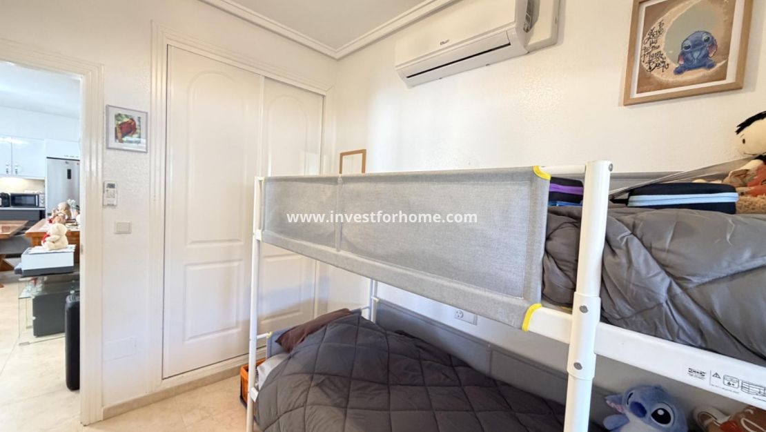 Sale - House - Rojales - Inland