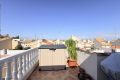 Sale - House - Rojales - Inland
