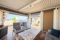 Sale - House - Rojales - Inland