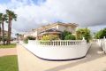 Sale - House - Rojales - Inland