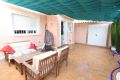 Sale - House - Rojales - Inland