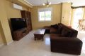 Sale - House - Rojales - Inland