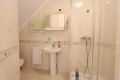 Sale - House - Rojales - Inland