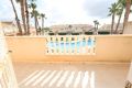 Sale - House - Rojales - Inland