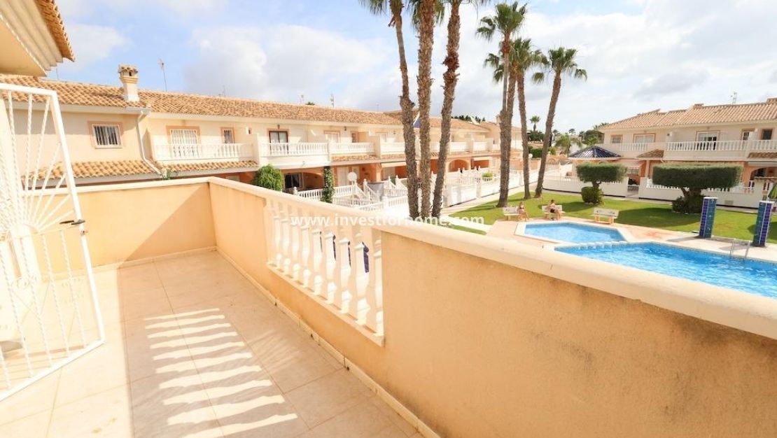 Sale - House - Rojales - Inland