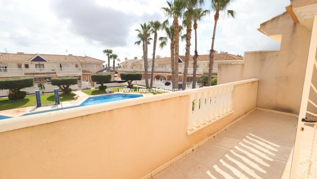Sale - House - Rojales - Inland