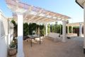Sale - House - Rojales - Inland
