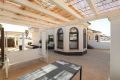 Sale - House - Rojales - Inland