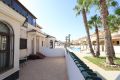 Sale - House - Rojales - Inland
