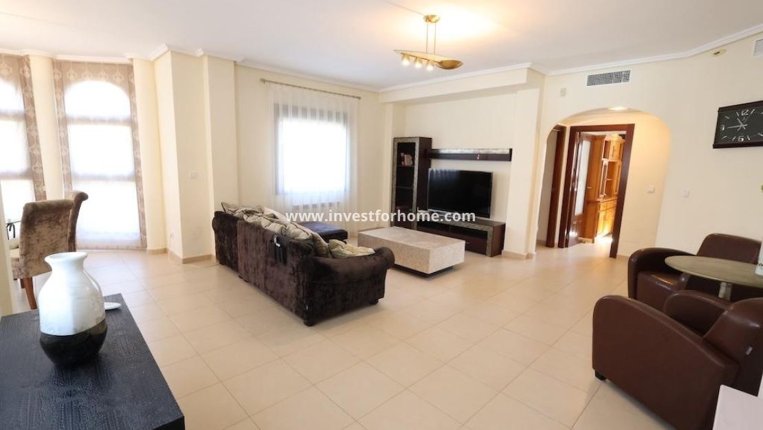 Sale - House - Rojales - Inland