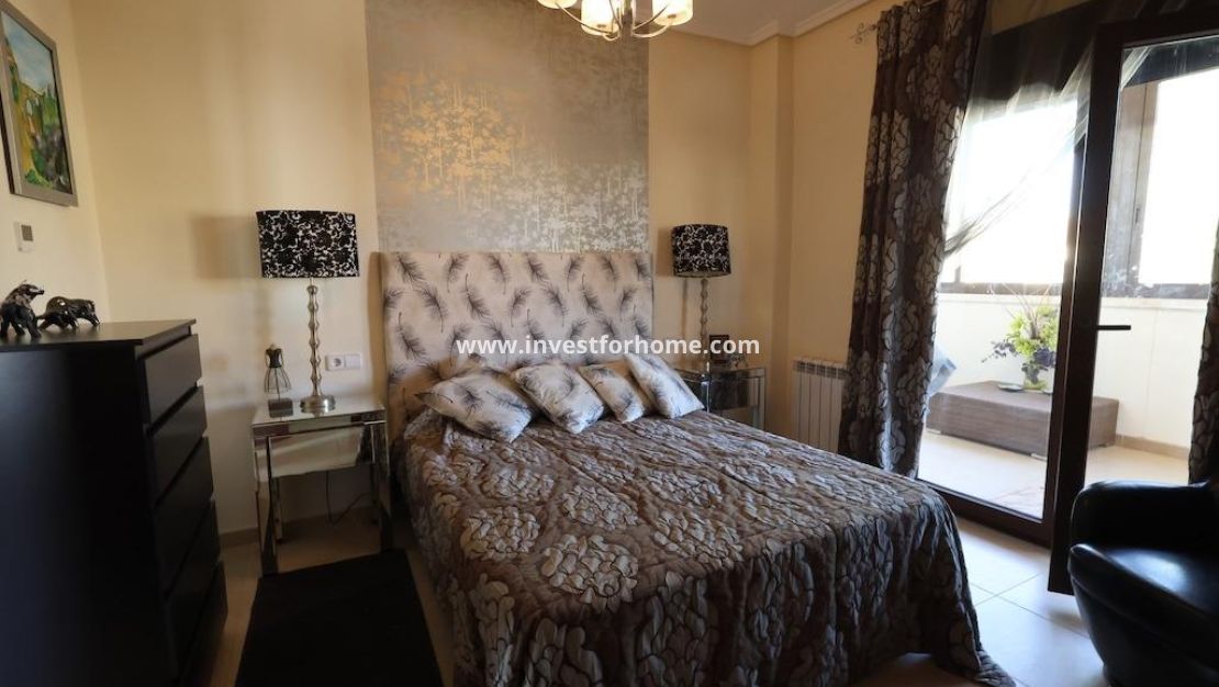 Sale - House - Rojales - Inland