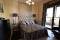 Sale - House - Rojales - Inland