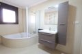 Sale - House - Rojales - Inland