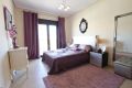 Sale - House - Rojales - Inland