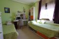 Sale - House - Rojales - Inland