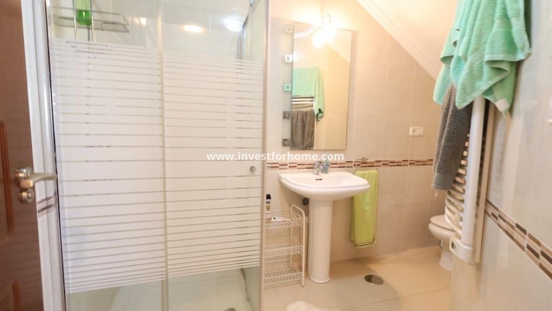 Sale - House - Rojales - Inland