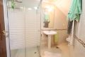 Sale - House - Rojales - Inland