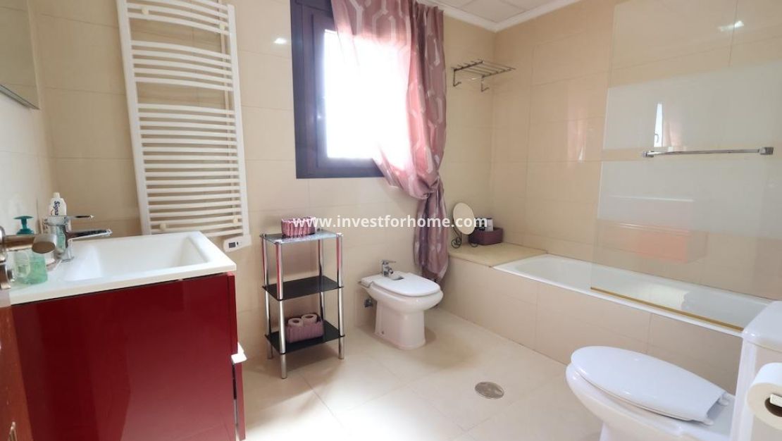 Sale - House - Rojales - Inland